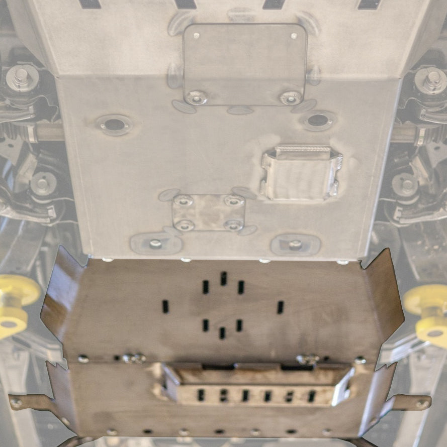 1200-5405-R-SE-01NA image 2