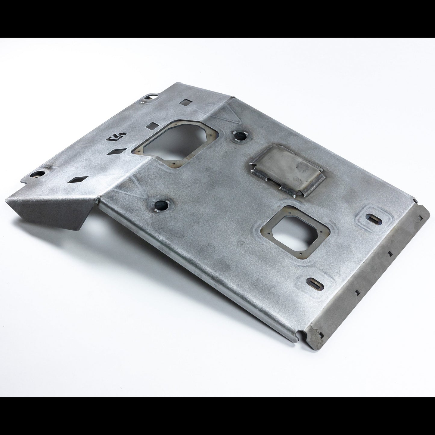 1200-5405 image 4