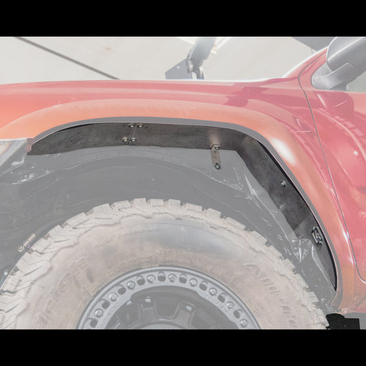 1200-8405-OTF image 1