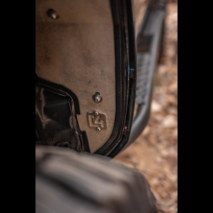 1200-8416-OTF image 9