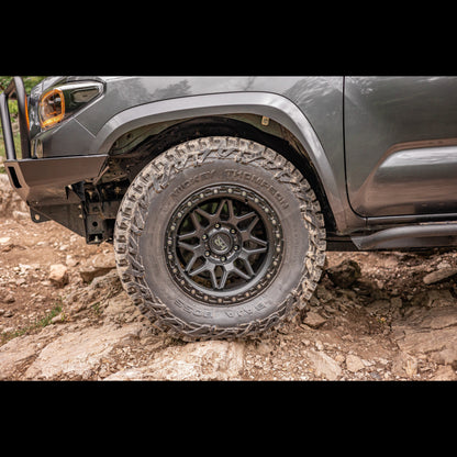 1200-8416-OTF image 14