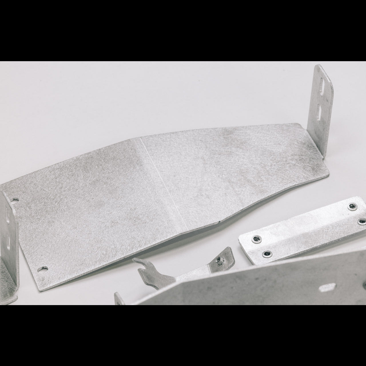 1200-8416-OTF image 20