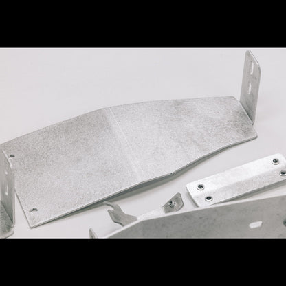 1200-8416-OTF image 20