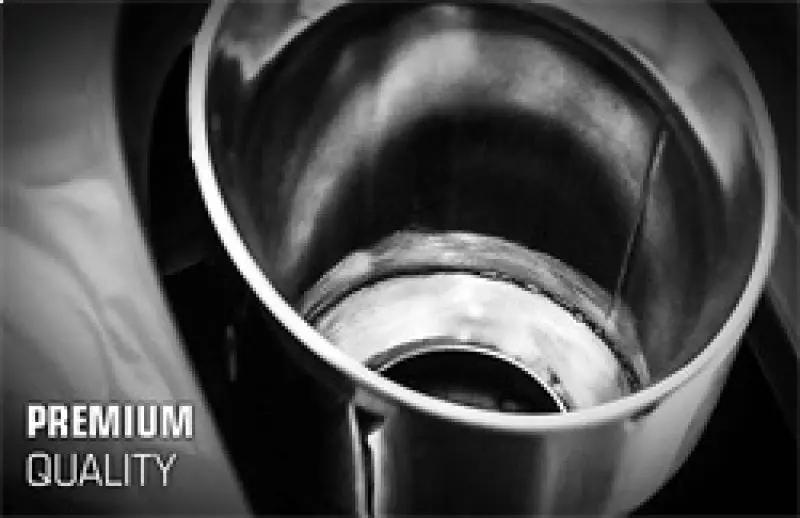 Magnaflow MAG Exhaust Tips by Magnaflow