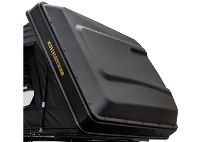 Condor 2 XL Air