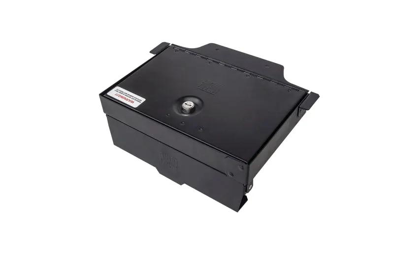 Tuffy Products TFY Console Safe by Tuffy Products