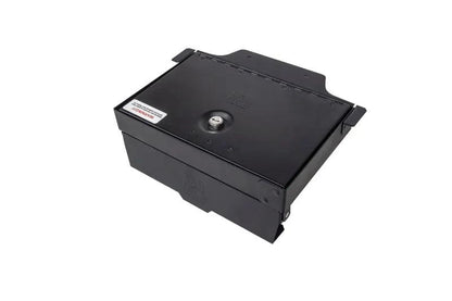 Tuffy Products TFY Console Safe by Tuffy Products