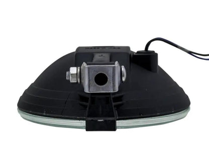 HELLA FF Driving Lamp by Hella
