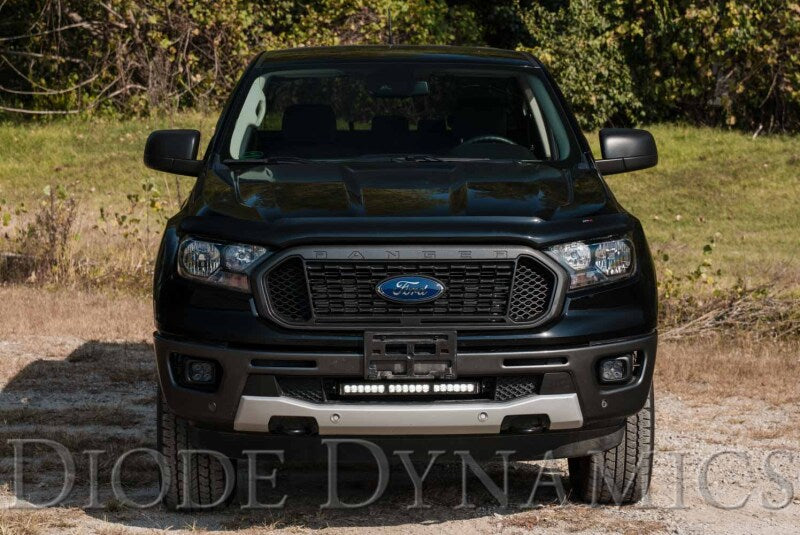 Diode Dynamics DIO LED Light Bars