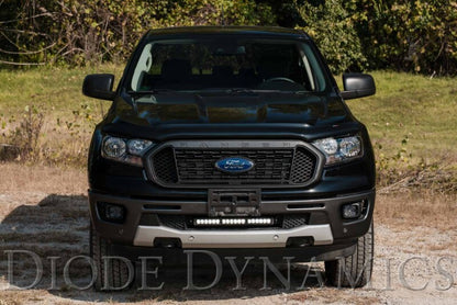 Diode Dynamics DIO LED Light Bars