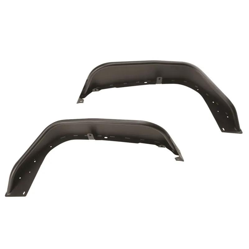 Rugged Ridge RUG Fenders by Rugged Ridge