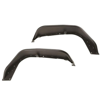 Rugged Ridge RUG Fenders by Rugged Ridge