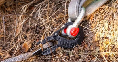 ARB Winches by ARB