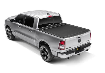 Roll-N-Lock RNL M-Series Tonneau Cover by Roll-N-Lock