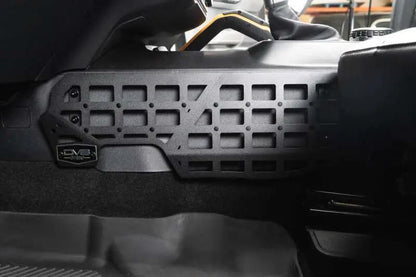 DV8 Offroad DVE Molle Panels by DV8 Offroad