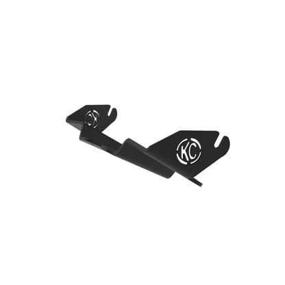 KC HiLiTES KCL Light Mounts