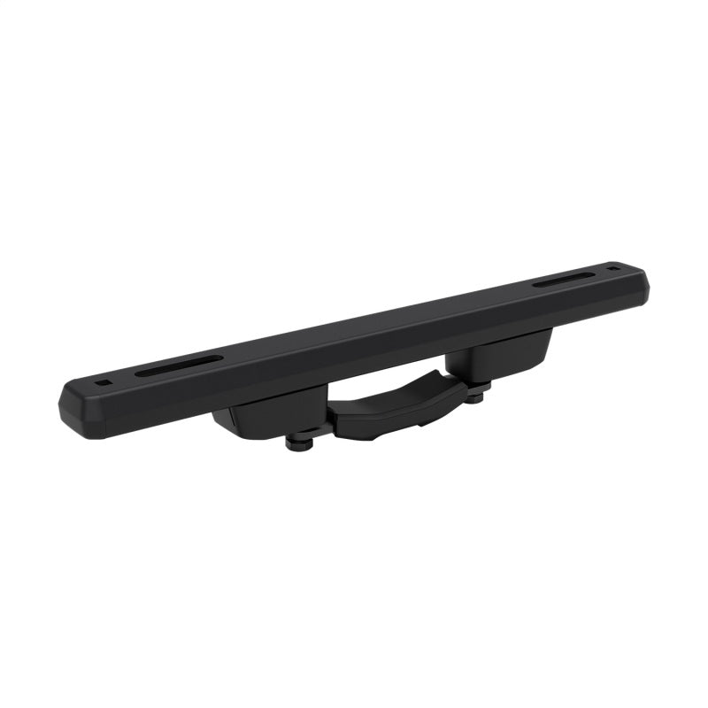 Thule THU Caprock Roof Platform by Thule