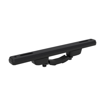 Thule THU Caprock Roof Platform by Thule