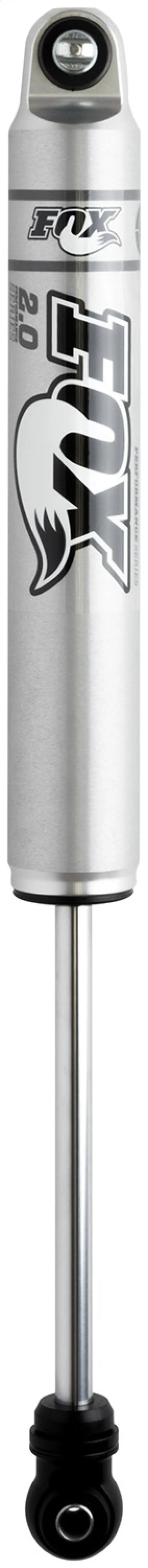 FOX 2.0 Perf Shock