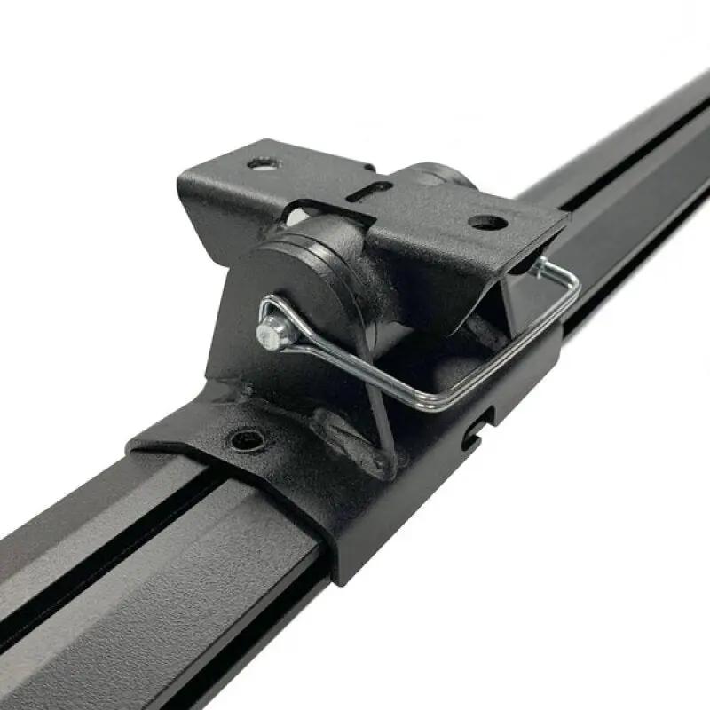 Go Rhino GOR Rack Accessories