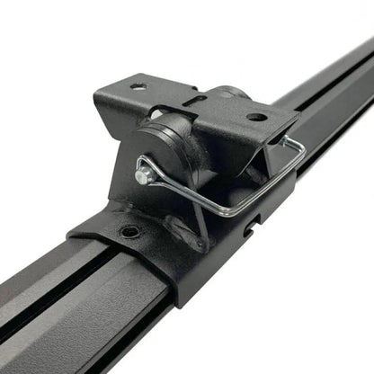 Go Rhino GOR Rack Accessories