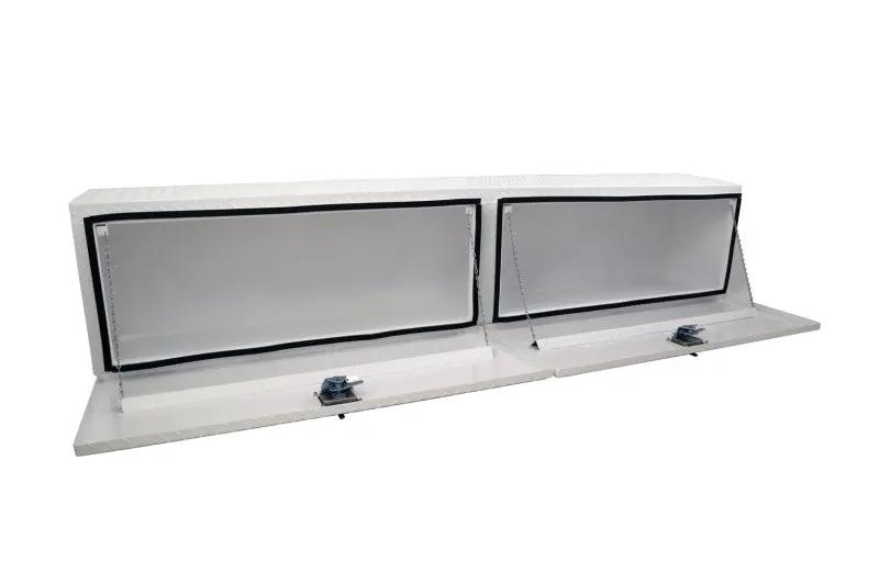 Dee Zee DZE HD Toolbox by Dee Zee
