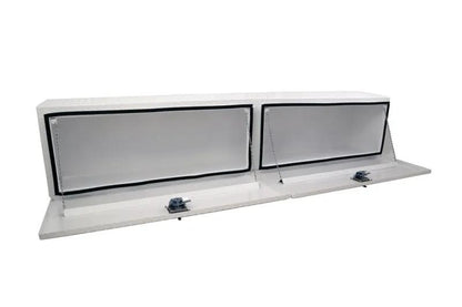 Dee Zee DZE HD Toolbox by Dee Zee