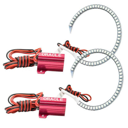 ORACLE Lighting ORL Headlight Halo Kits by ORACLE Lighting