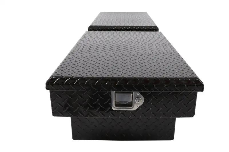 Dee Zee DZE Red Toolbox by Dee Zee