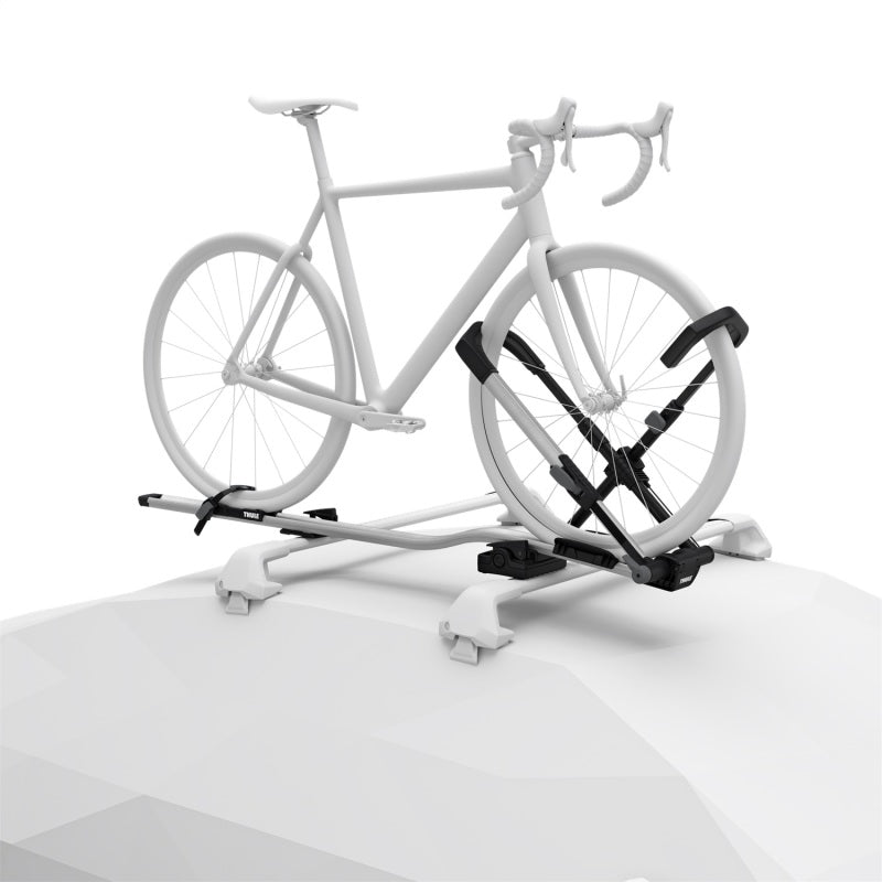 Thule THU UpRide Bike Rack by Thule