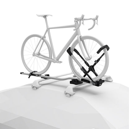 Thule THU UpRide Bike Rack by Thule