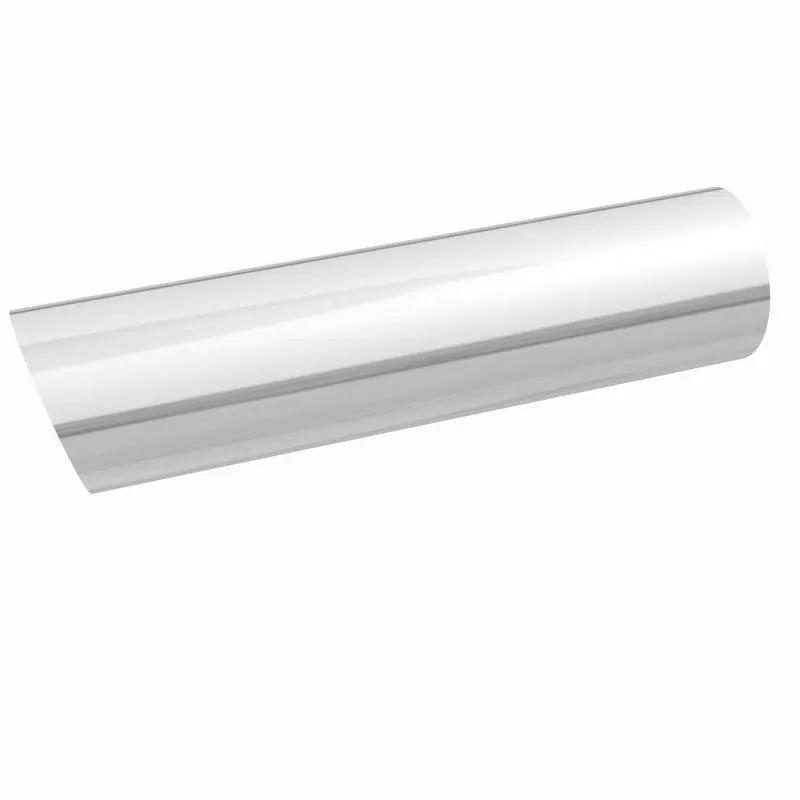 Magnaflow MAG Exhaust Tips by Magnaflow