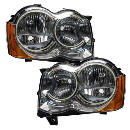 ORACLE Lighting ORL Headlight Assemblies by ORACLE Lighting