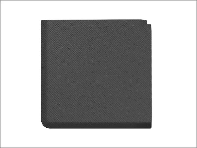 WeatherTech WT Indoor Mats by WeatherTech