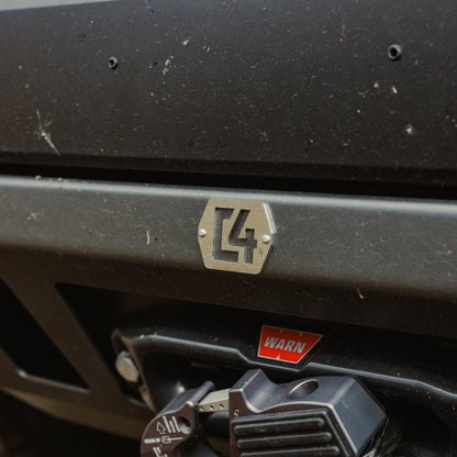 1224-10500-01NA image 7