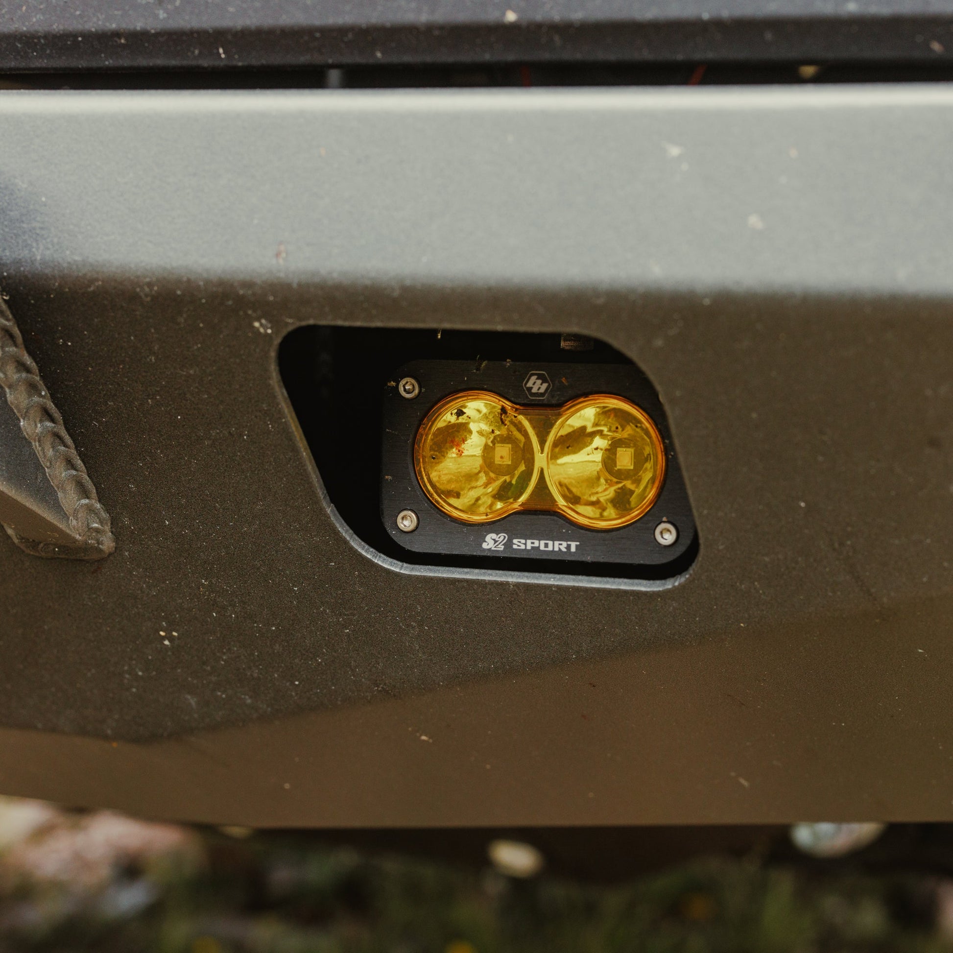 1224-10500-01NA image 8