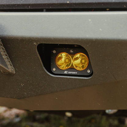 1224-10500-01NA image 8