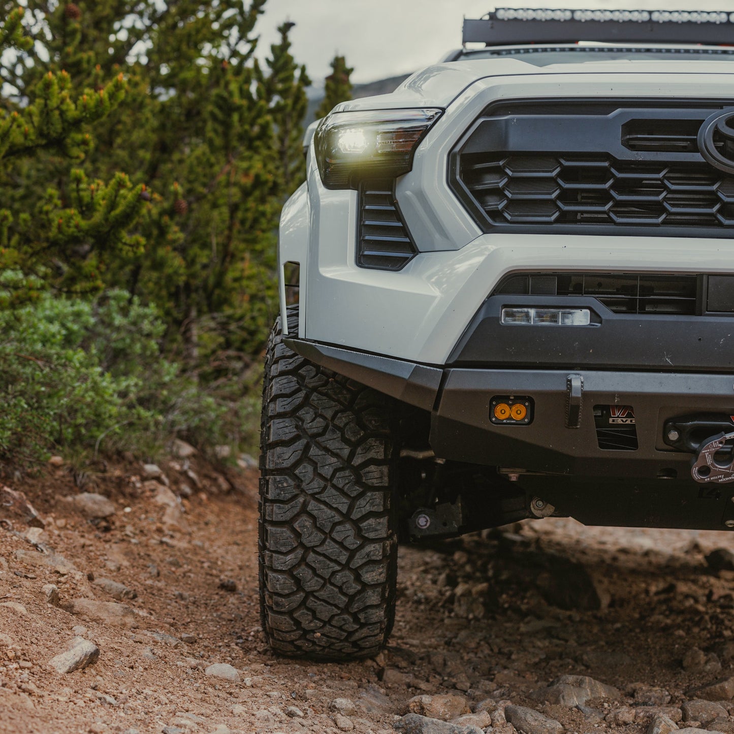 1224-10500-01NA image 16