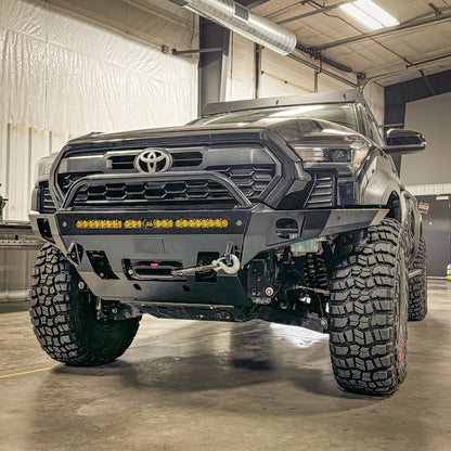 1224-32000-LB-TRD-01NA image 1