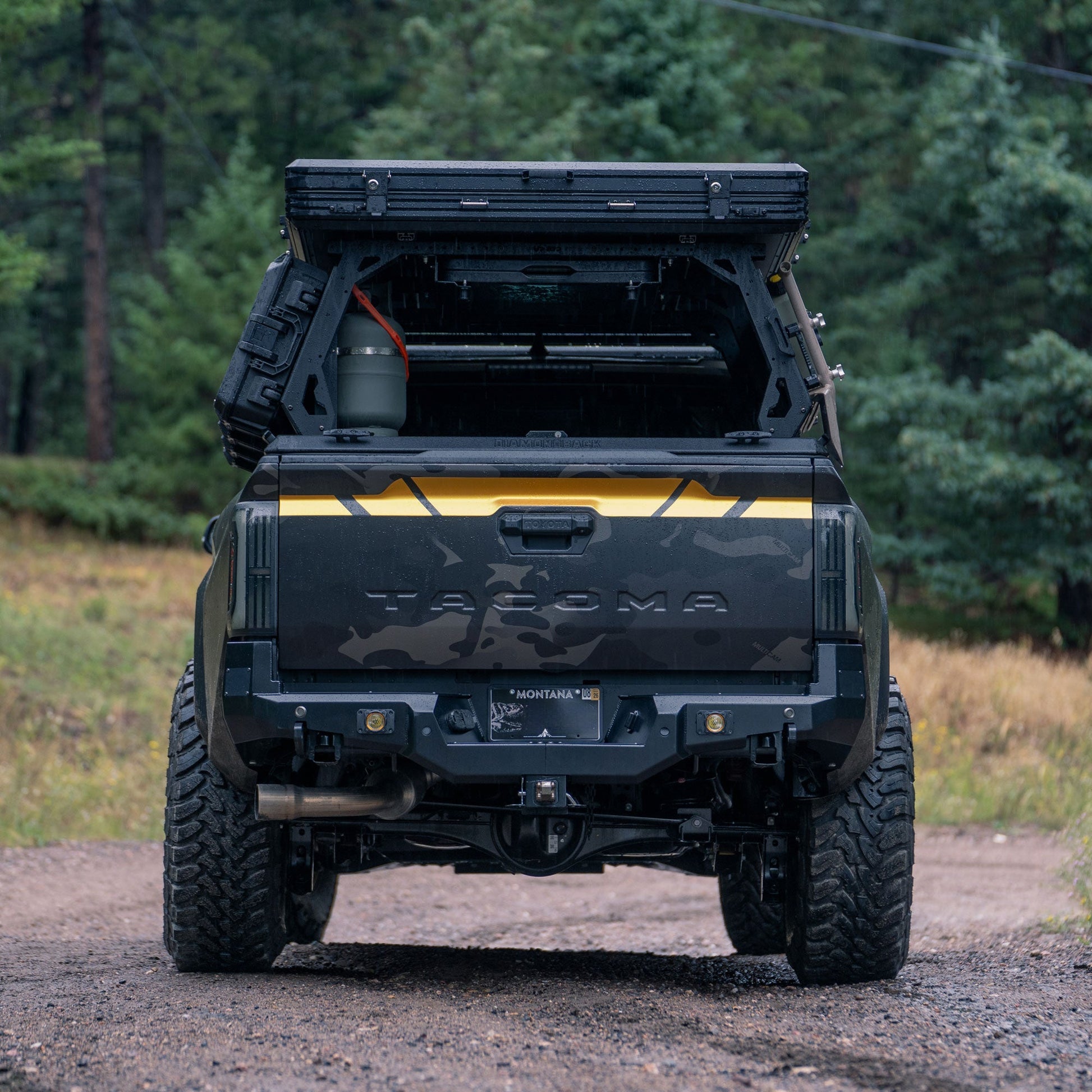 1224-40200-01NA image 19