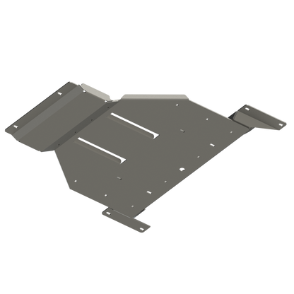 1224-50502-01NA image 2