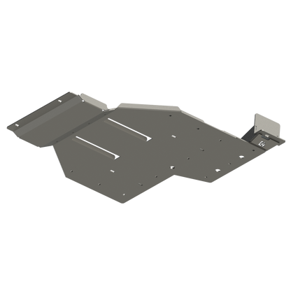 1224-50502-01NA image 4