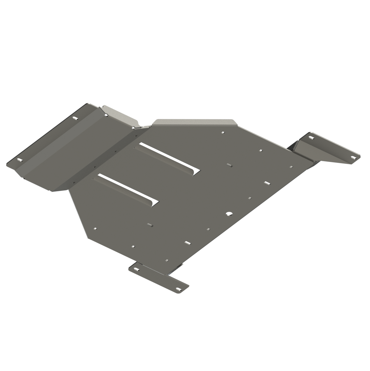 1224-50504-01NA image 2