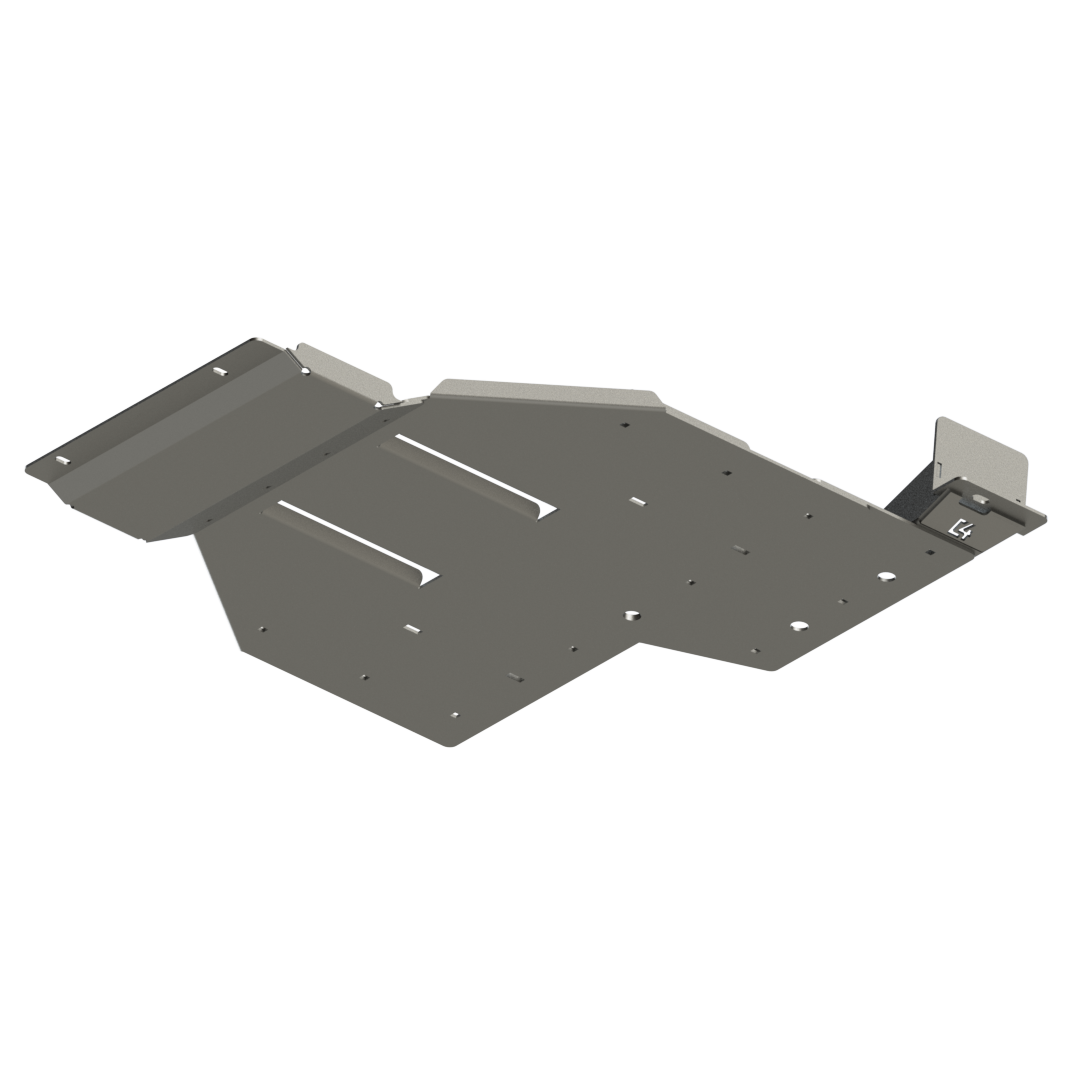 1224-50504-01NA image 4