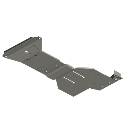 1224-50600 image 7