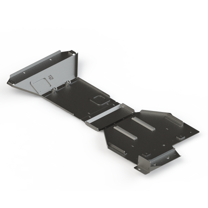 1224-50600 image 8
