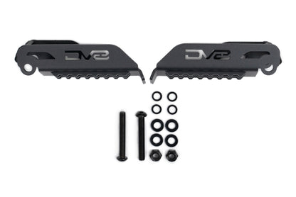 DV8 Offroad DVE Foot Pegs