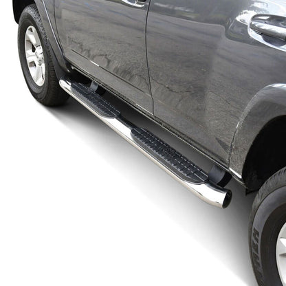 Westin WES Nerf Bars - PRO TRAXX 4