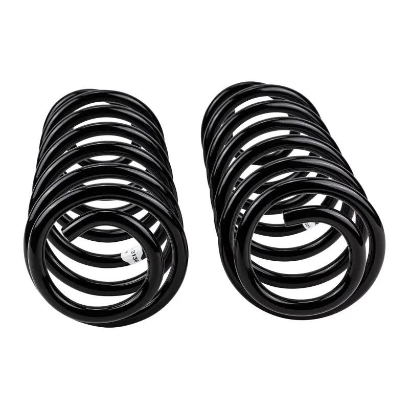 Old Man Emu ARB OME Coil Springs by Old Man Emu