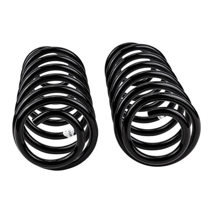 Old Man Emu ARB OME Coil Springs by Old Man Emu
